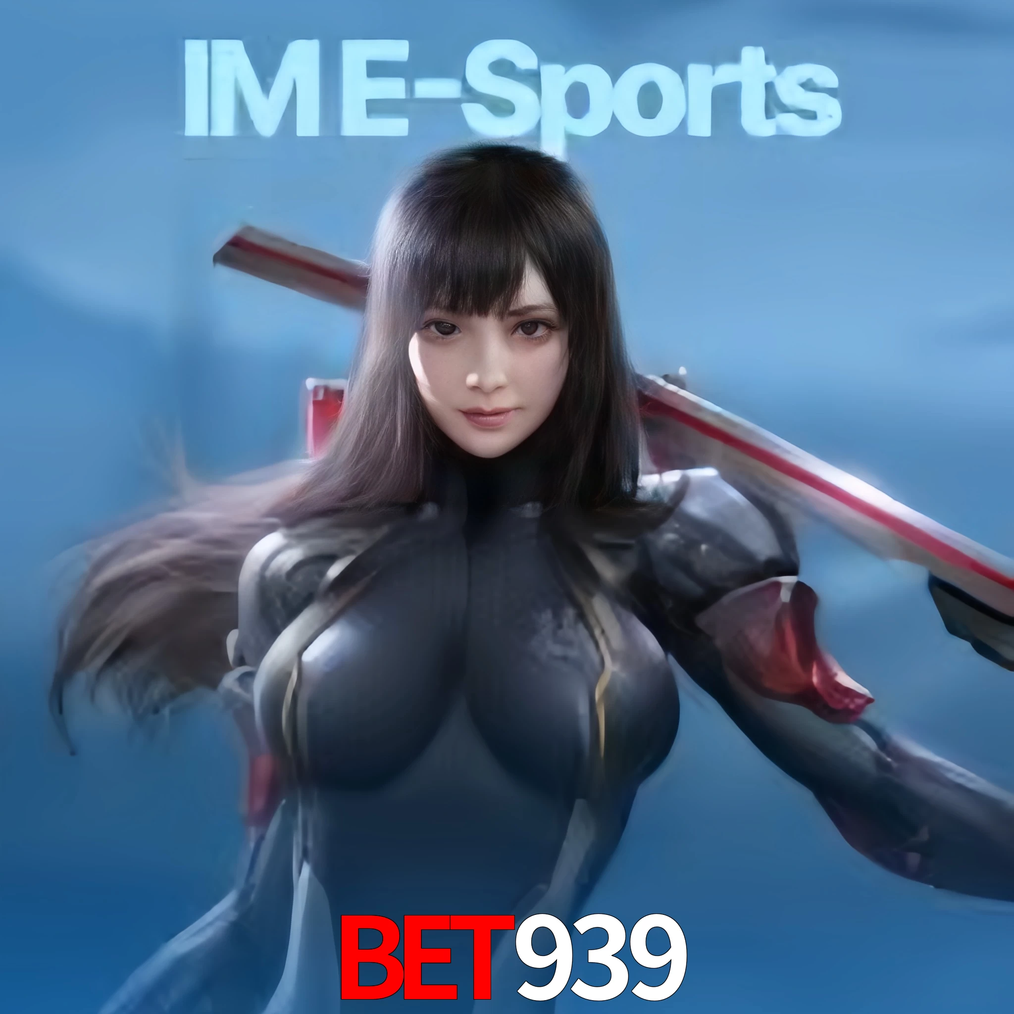 bet939 game mais image