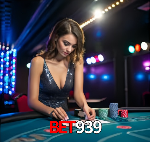 bet939 ssl image