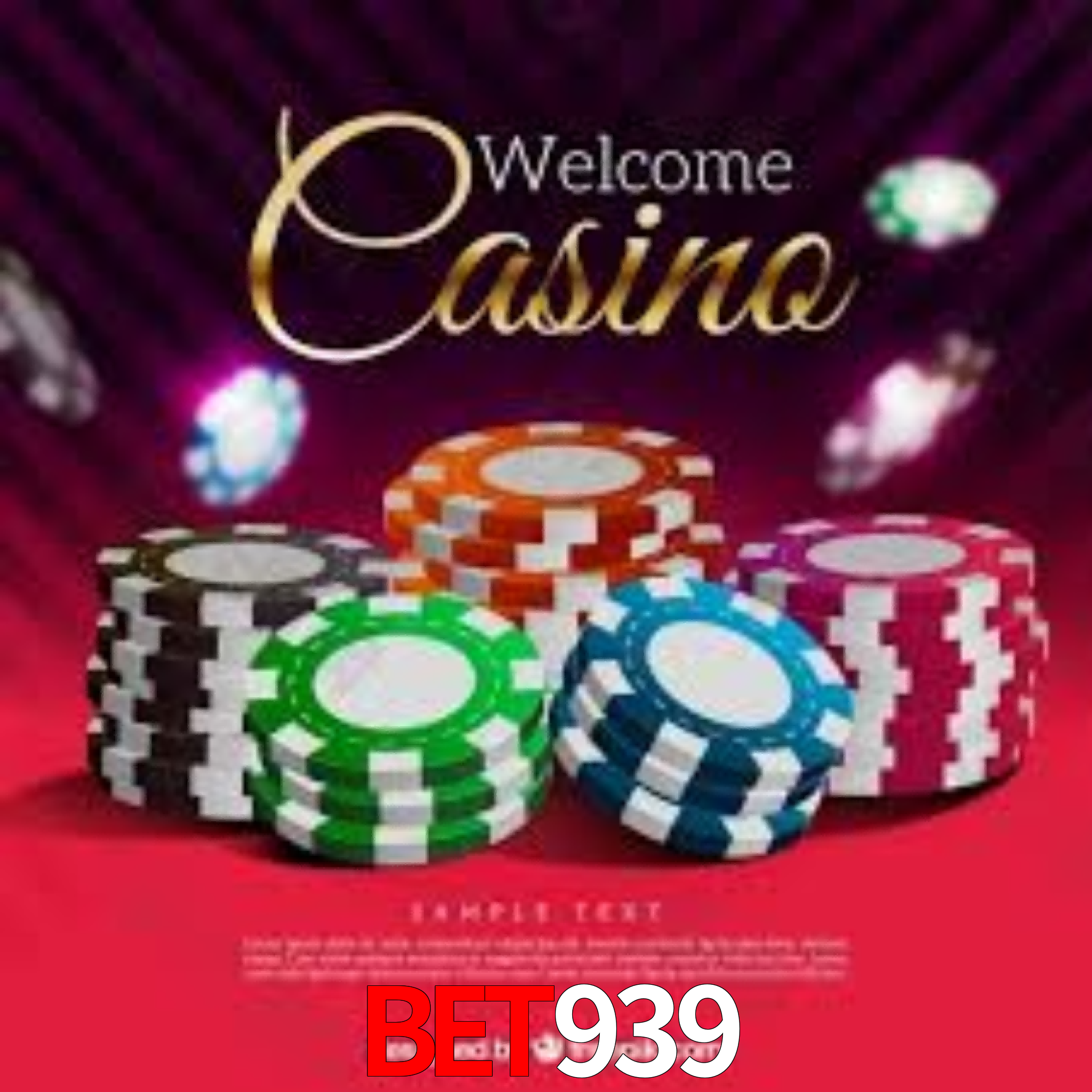 bet939 Atendimento ao cliente disponível 24 horas por dia, 7 dias por semana image